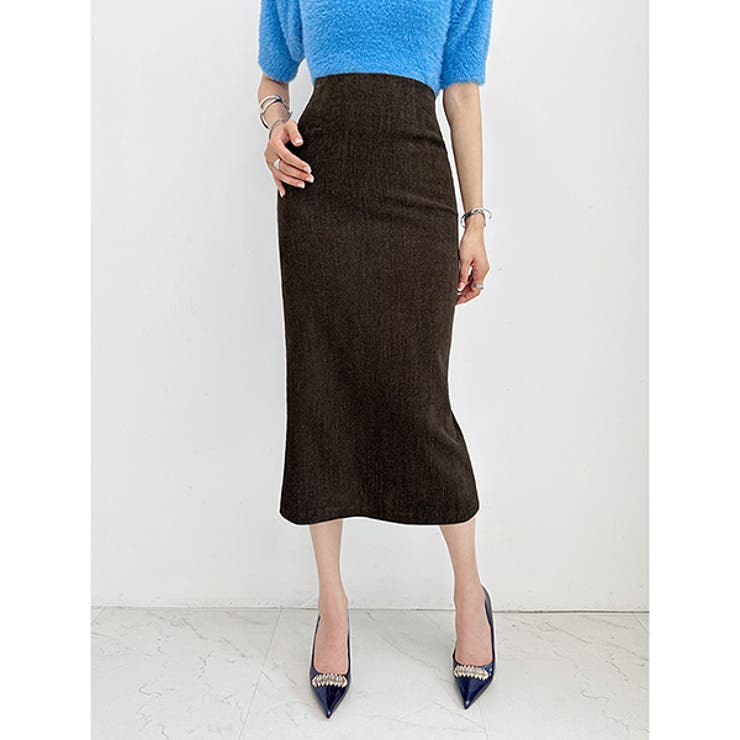 ヒール 9 5Cm | KawaiCat | 詳細画像7 