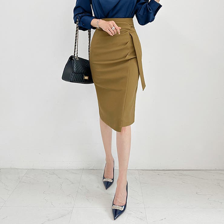 ヒール 9 5Cm | KawaiCat | 詳細画像9 