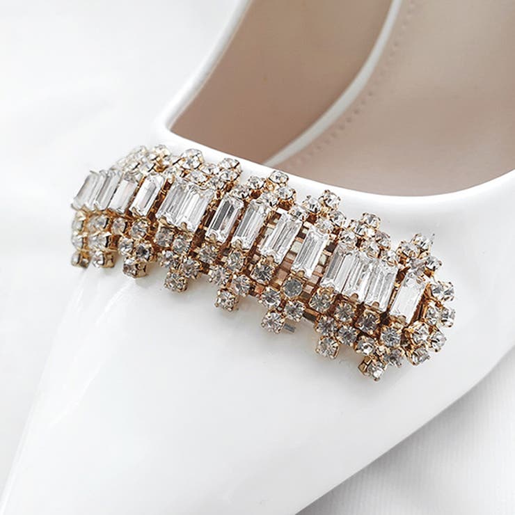 ヒール 9 5Cm | KawaiCat | 詳細画像16 