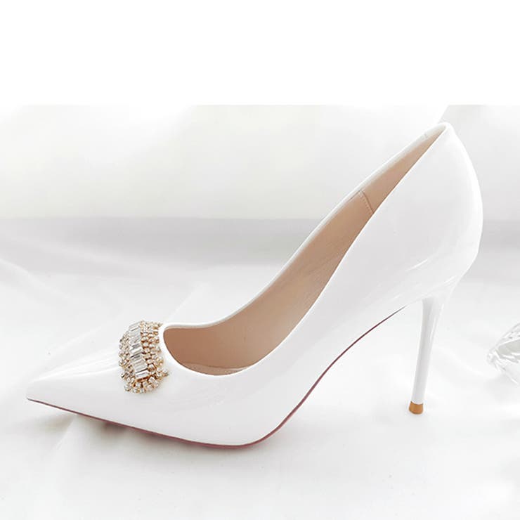 ヒール 9 5Cm | KawaiCat | 詳細画像17 