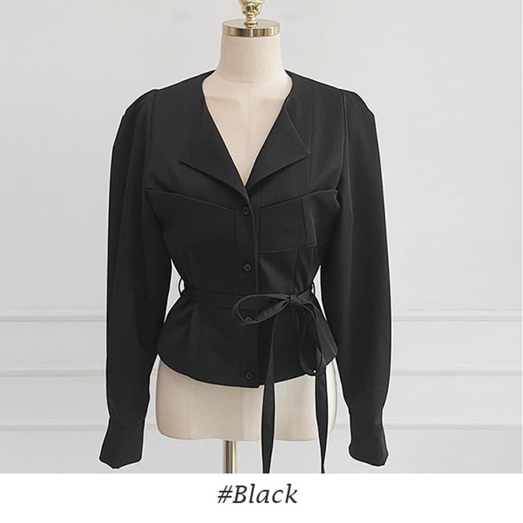 セットアップ レディース ツーピース | KawaiCat | 詳細画像11 