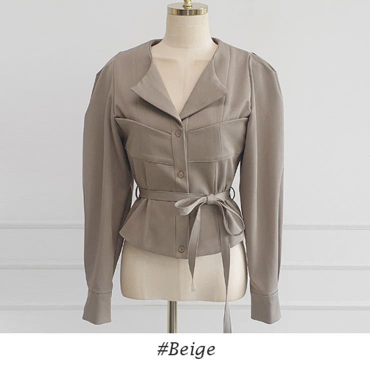 セットアップ レディース ツーピース | KawaiCat | 詳細画像13 