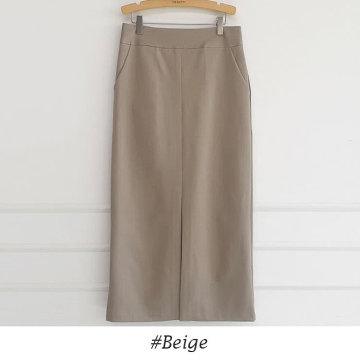 セットアップ レディース ツーピース | KawaiCat | 詳細画像14 