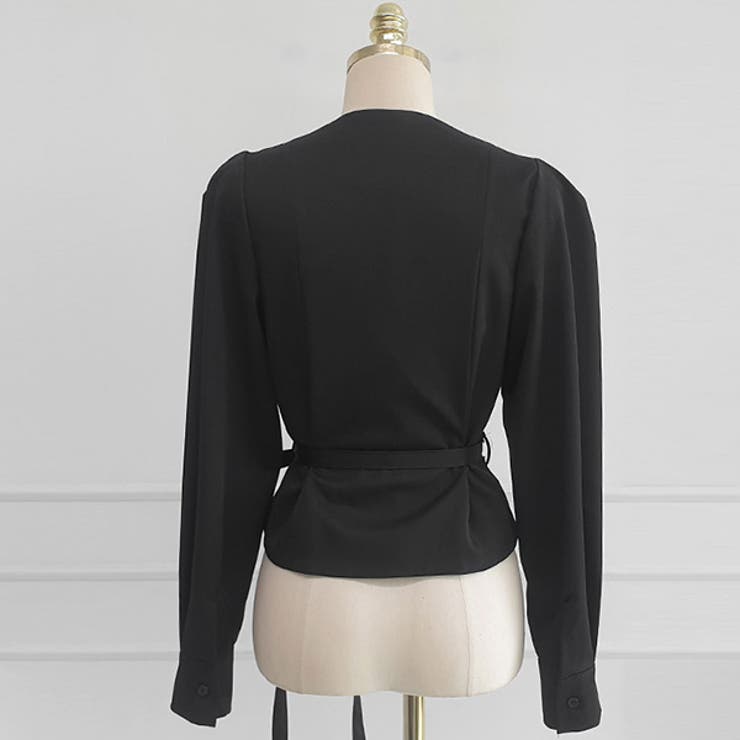 セットアップ レディース ツーピース | KawaiCat | 詳細画像16 