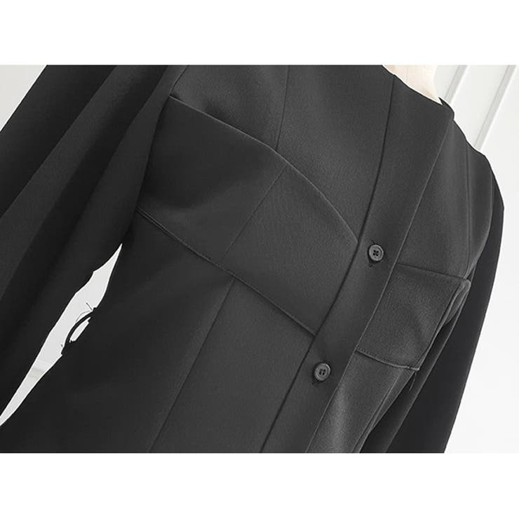 セットアップ レディース ツーピース | KawaiCat | 詳細画像19 