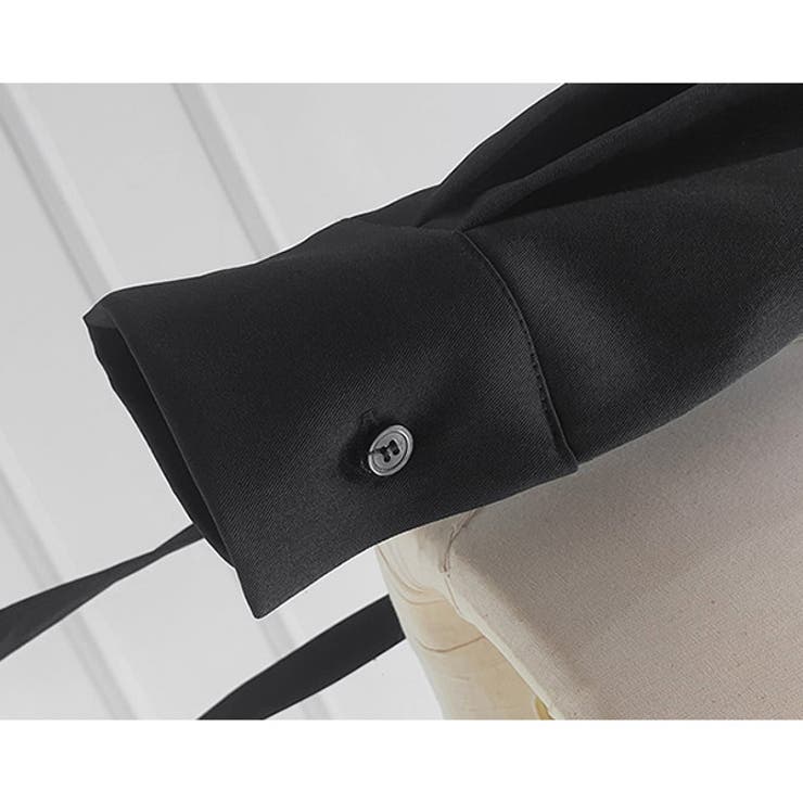 セットアップ レディース ツーピース | KawaiCat | 詳細画像20 