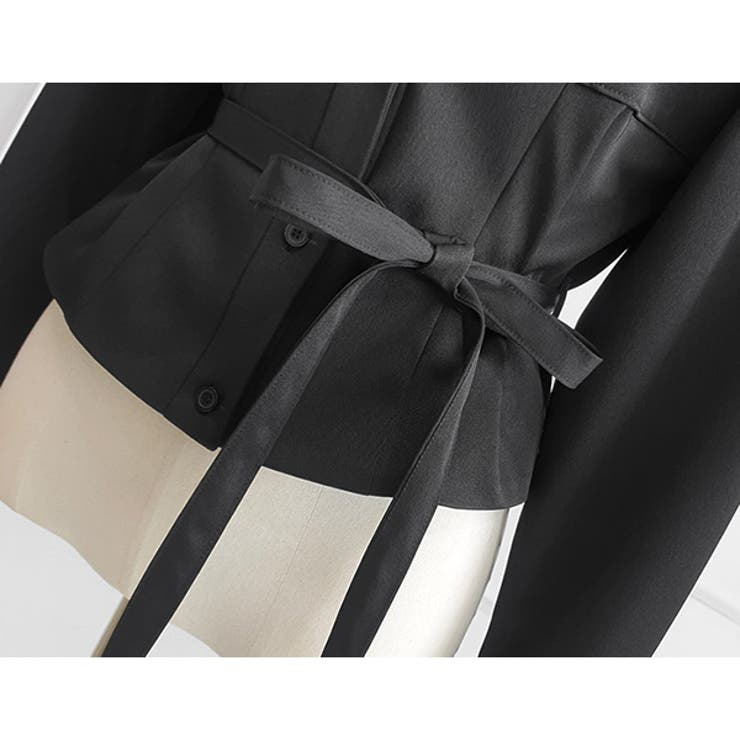 セットアップ レディース ツーピース | KawaiCat | 詳細画像21 