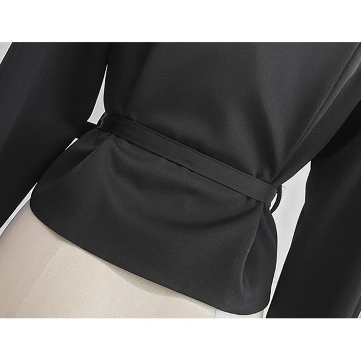 セットアップ レディース ツーピース | KawaiCat | 詳細画像22 