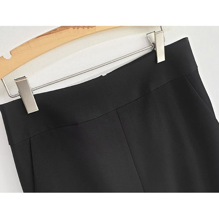 セットアップ レディース ツーピース | KawaiCat | 詳細画像23 