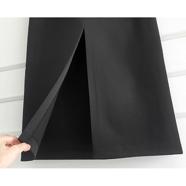 セットアップ レディース ツーピース | KawaiCat | 詳細画像24 