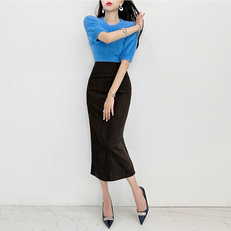 スカート レディース ボトムス | KawaiCat | 詳細画像6 