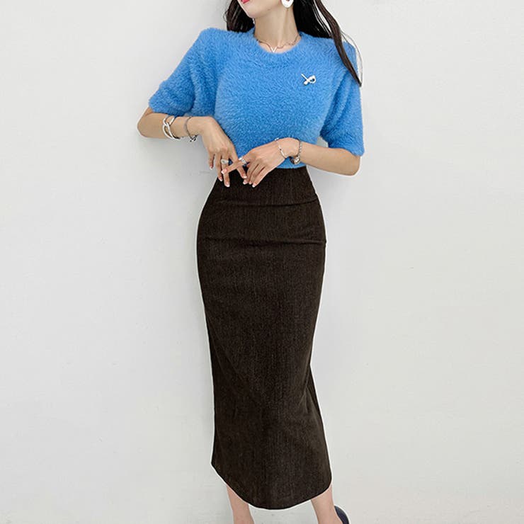 スカート レディース ボトムス | KawaiCat | 詳細画像7 