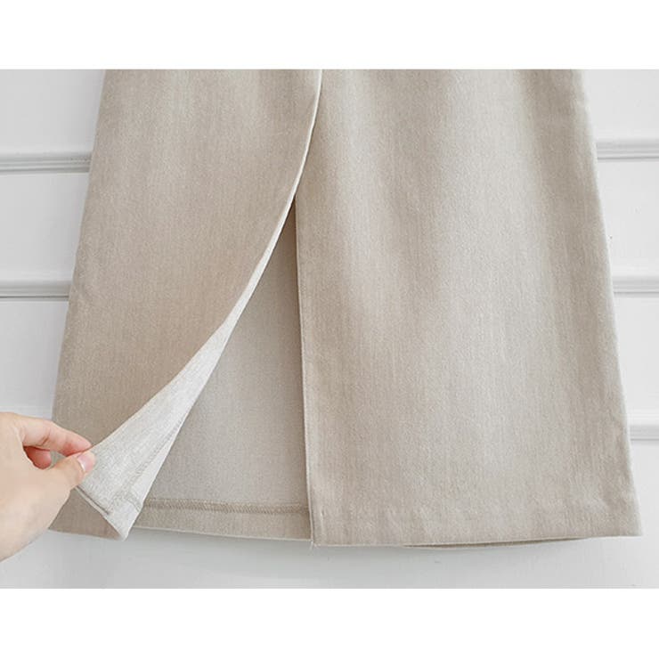 スカート レディース ボトムス | KawaiCat | 詳細画像18 