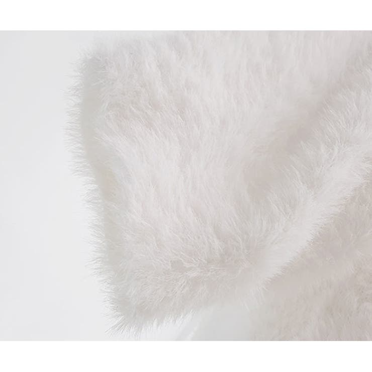 トップス レディース ニット | KawaiCat | 詳細画像19 