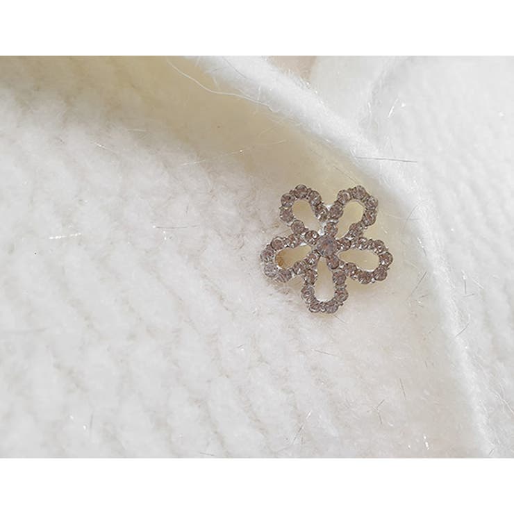 カーディガン レディース トップス | KawaiCat | 詳細画像20 