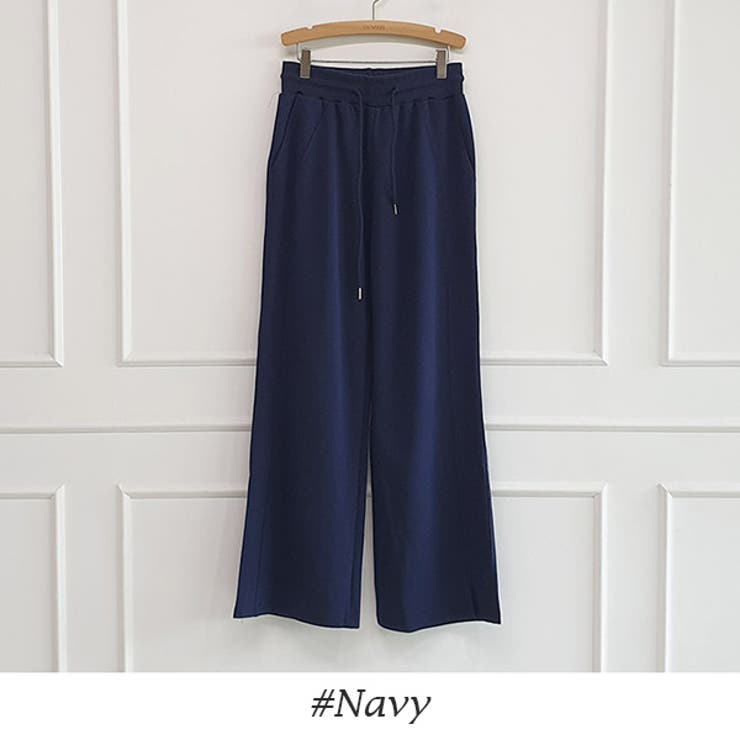 セットアップ スウェット レディース | KawaiCat | 詳細画像15 