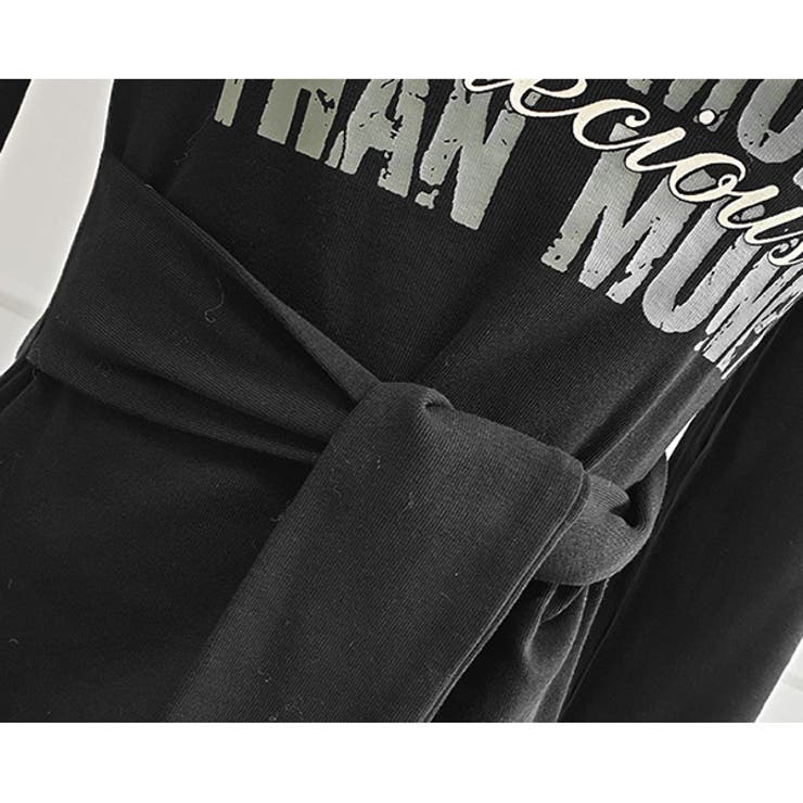 トップス レディース 長袖 | KawaiCat | 詳細画像19 