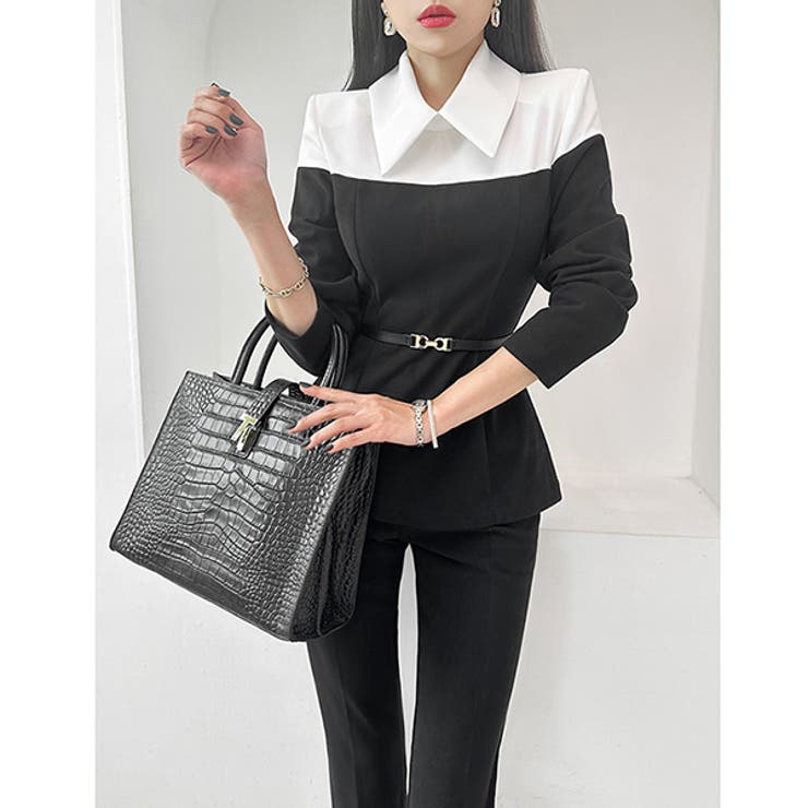 裏起毛 セットアップ レディース | KawaiCat | 詳細画像15 