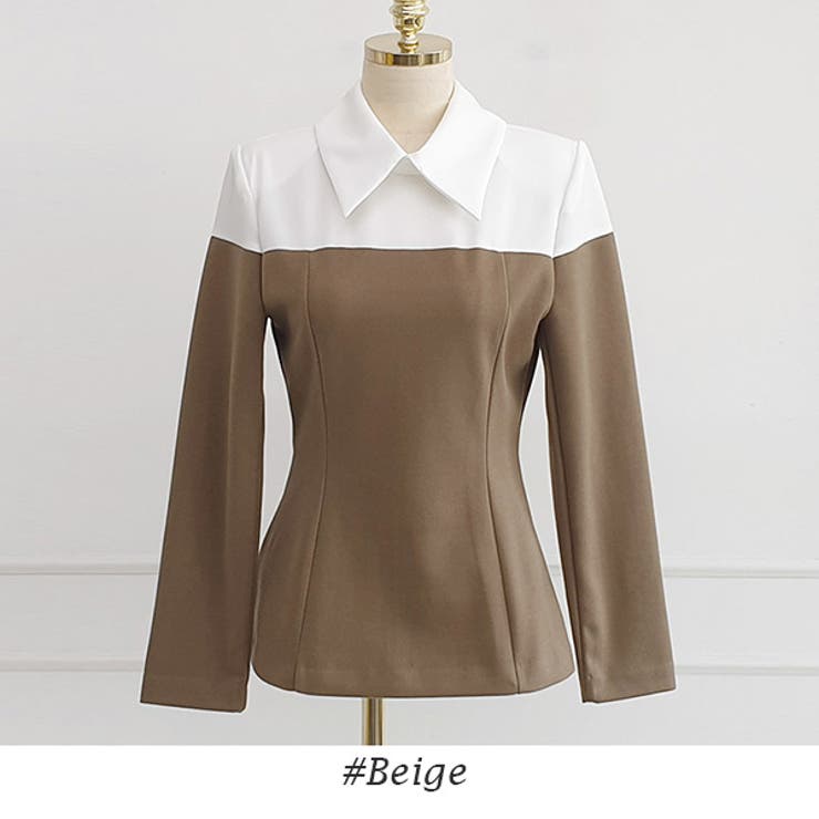 裏起毛 セットアップ レディース | KawaiCat | 詳細画像18 