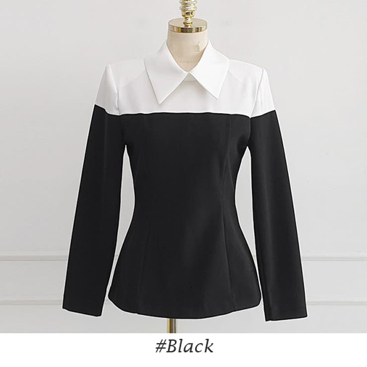 裏起毛 セットアップ レディース | KawaiCat | 詳細画像20 