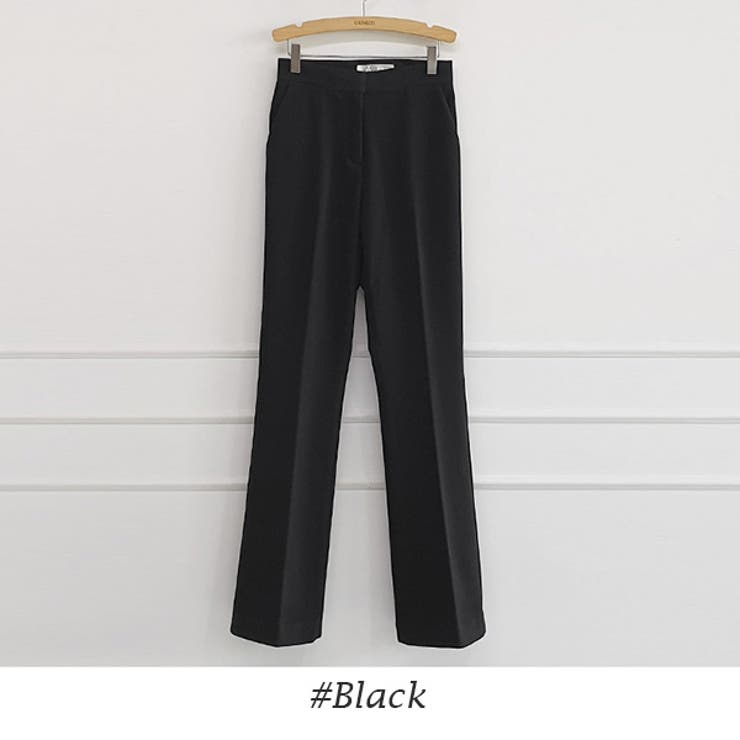 裏起毛 セットアップ レディース | KawaiCat | 詳細画像21 