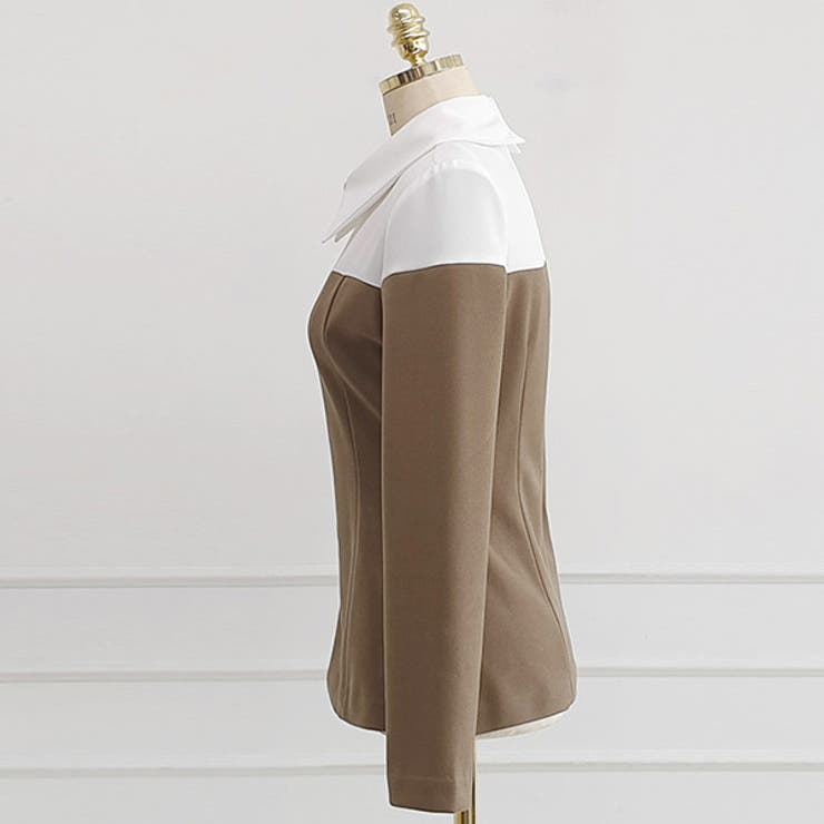 裏起毛 セットアップ レディース | KawaiCat | 詳細画像22 