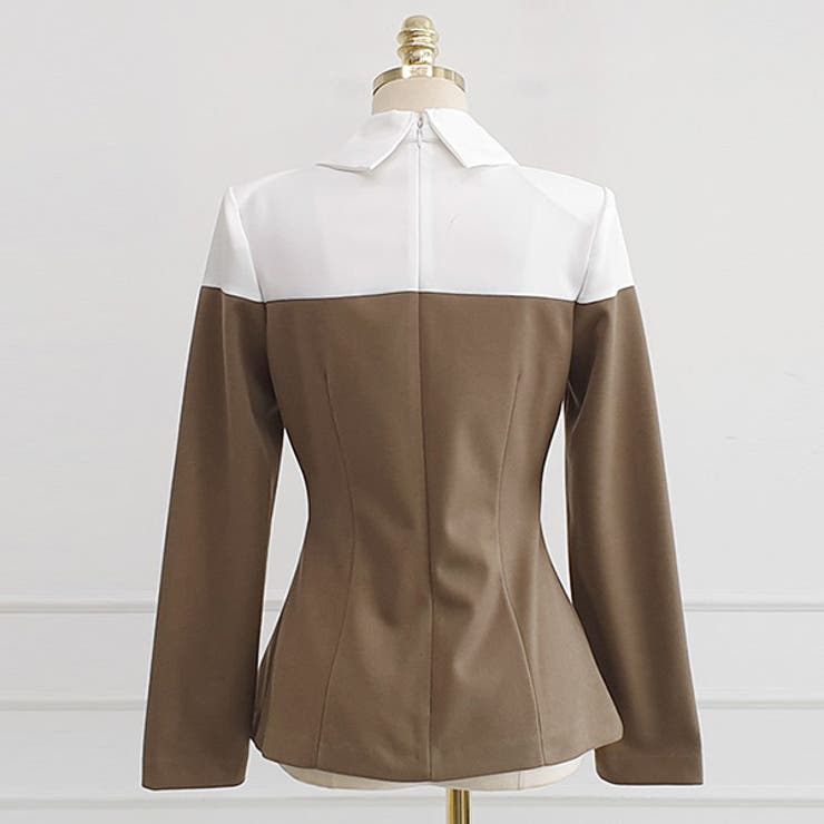 裏起毛 セットアップ レディース | KawaiCat | 詳細画像23 