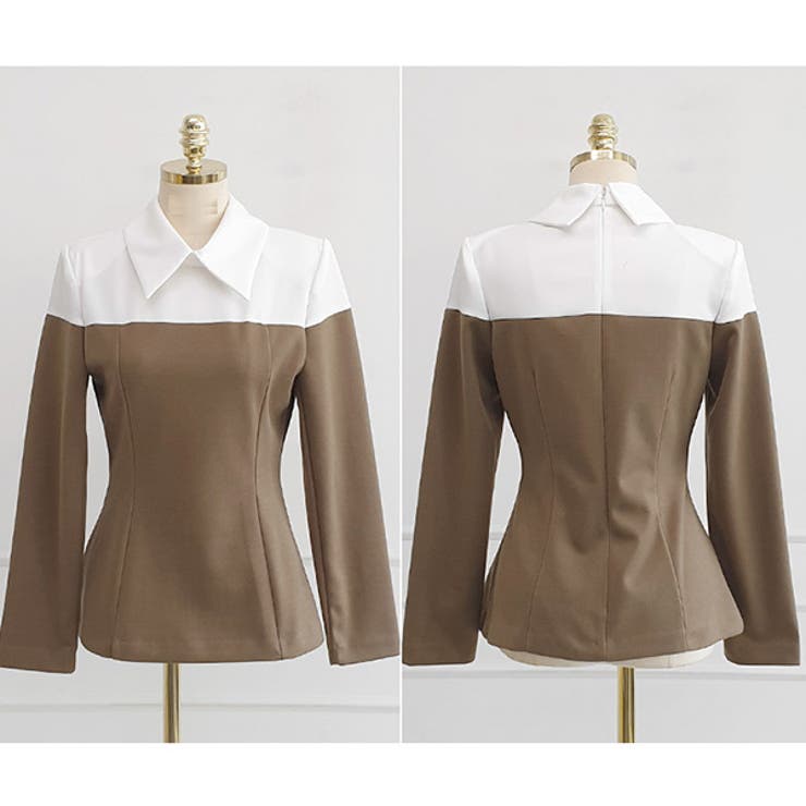 裏起毛 セットアップ レディース | KawaiCat | 詳細画像24 