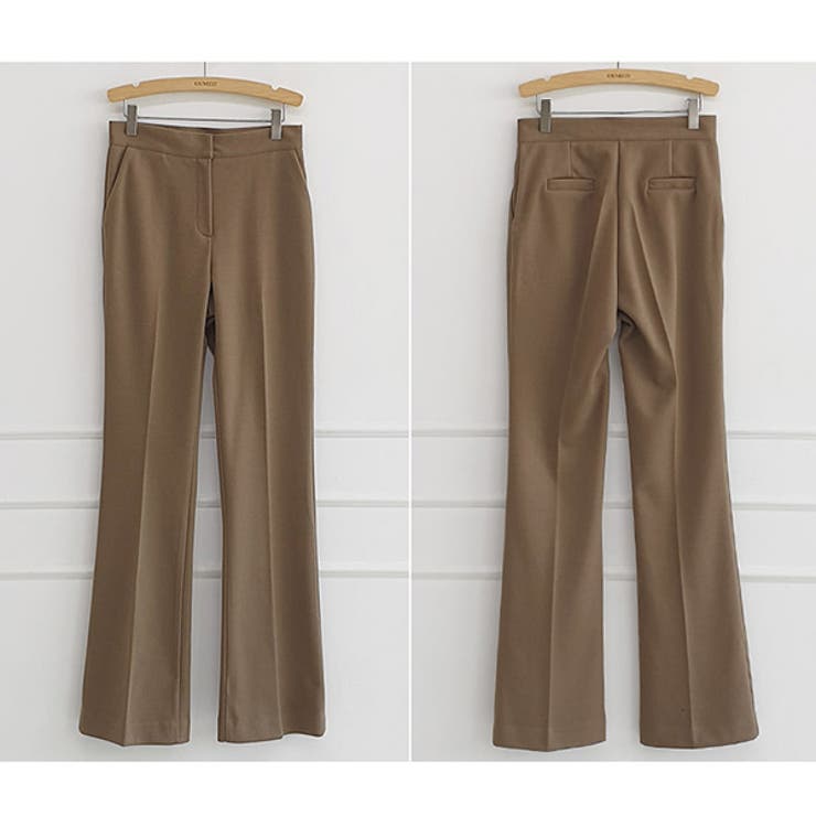 裏起毛 セットアップ レディース | KawaiCat | 詳細画像25 