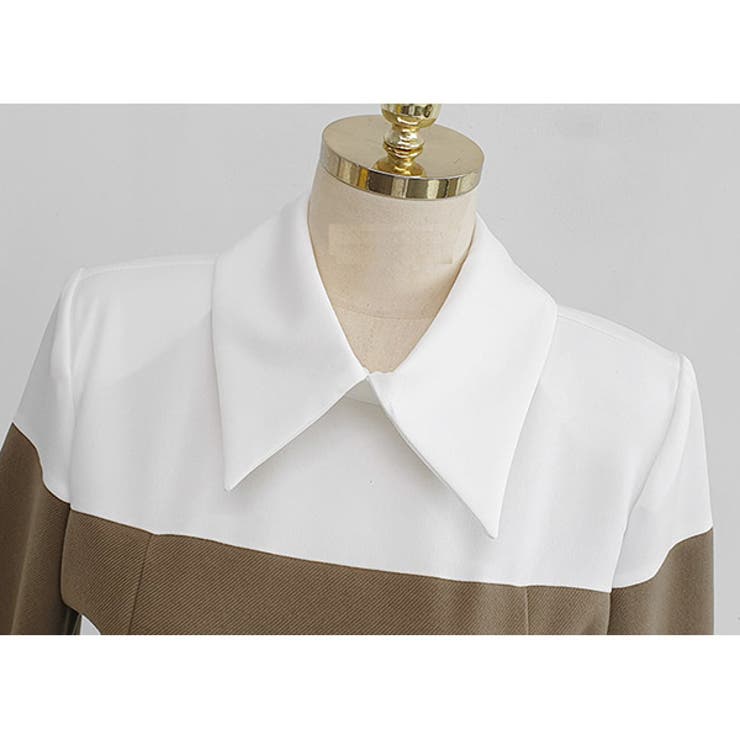 裏起毛 セットアップ レディース | KawaiCat | 詳細画像26 