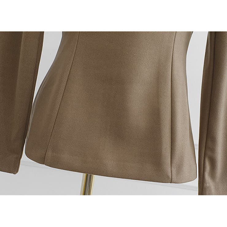 裏起毛 セットアップ レディース | KawaiCat | 詳細画像27 