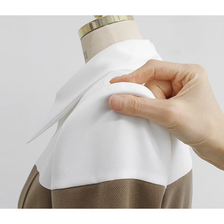 裏起毛 セットアップ レディース | KawaiCat | 詳細画像28 