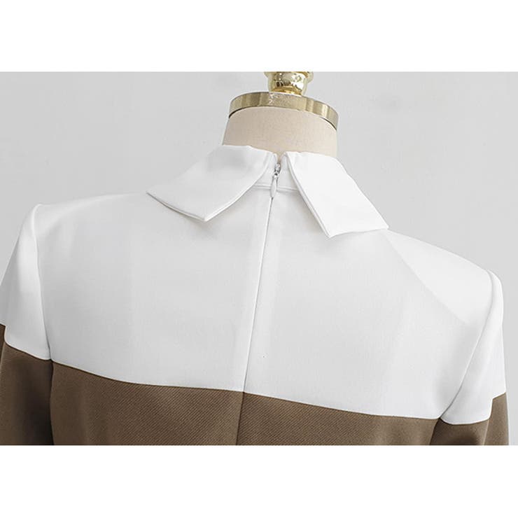 裏起毛 セットアップ レディース | KawaiCat | 詳細画像29 