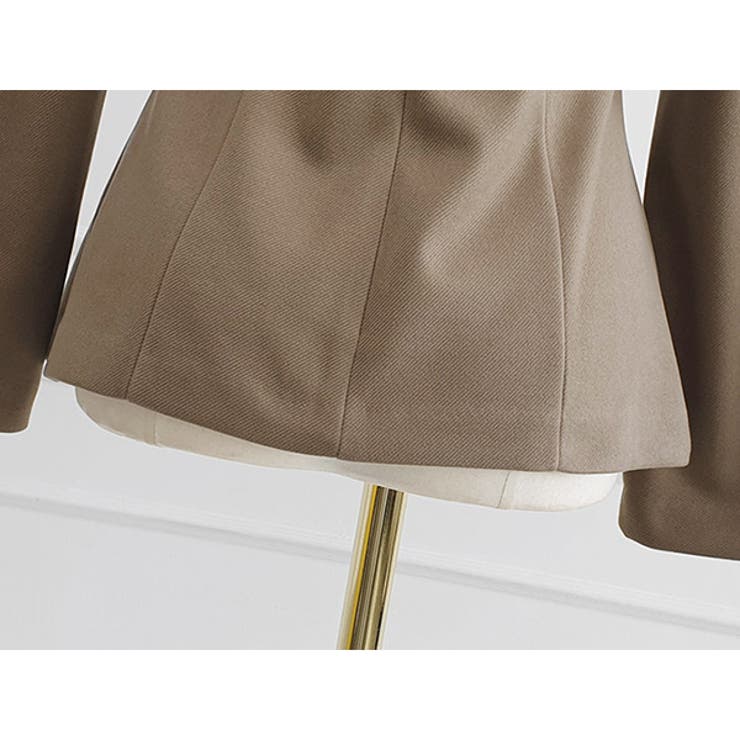 裏起毛 セットアップ レディース | KawaiCat | 詳細画像30 