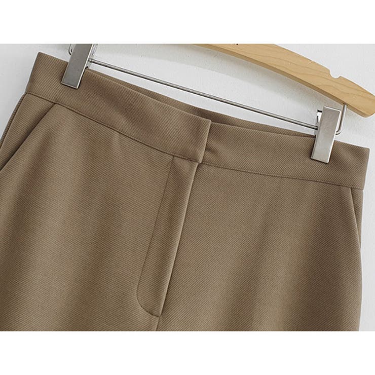 裏起毛 セットアップ レディース | KawaiCat | 詳細画像31 