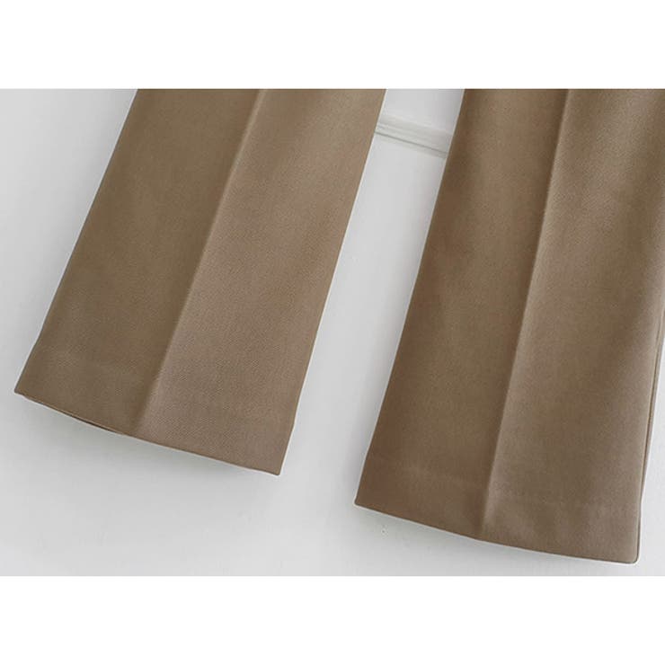 裏起毛 セットアップ レディース | KawaiCat | 詳細画像32 