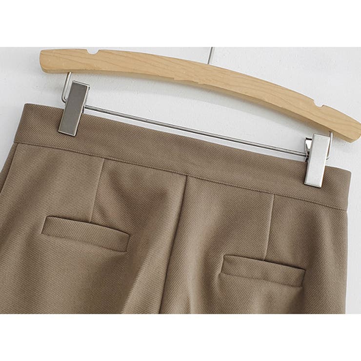 裏起毛 セットアップ レディース | KawaiCat | 詳細画像33 