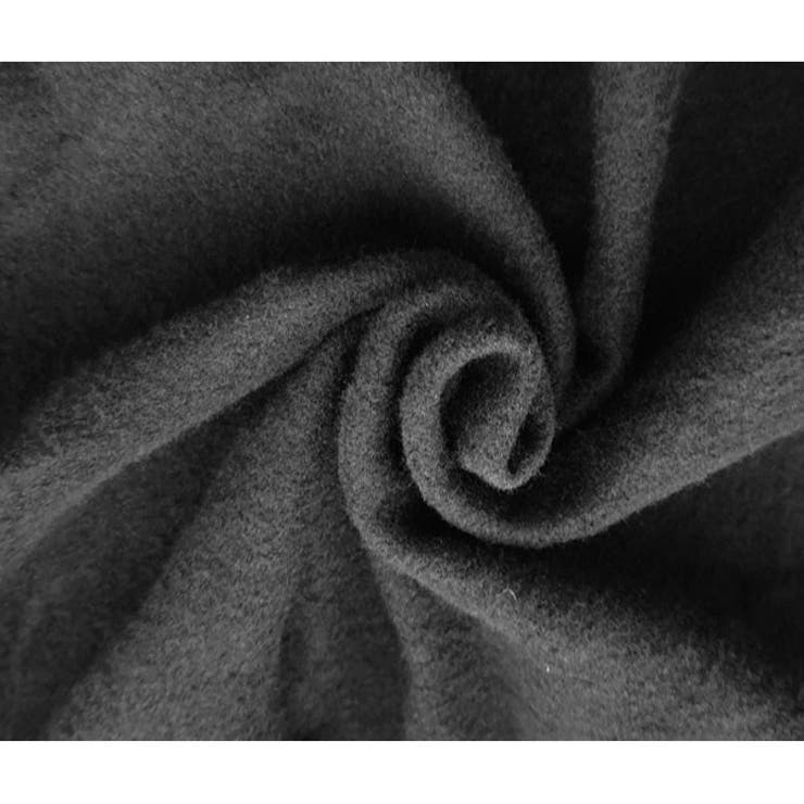 トップス レディース カットソー | KawaiCat | 詳細画像21 