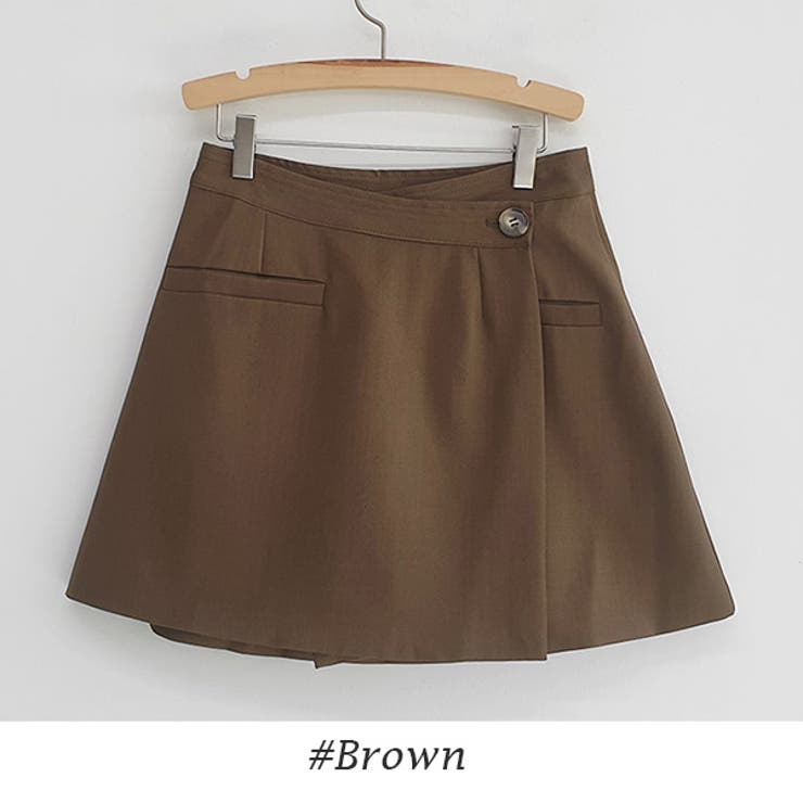 セットアップ レディース スーツ | KawaiCat | 詳細画像14 