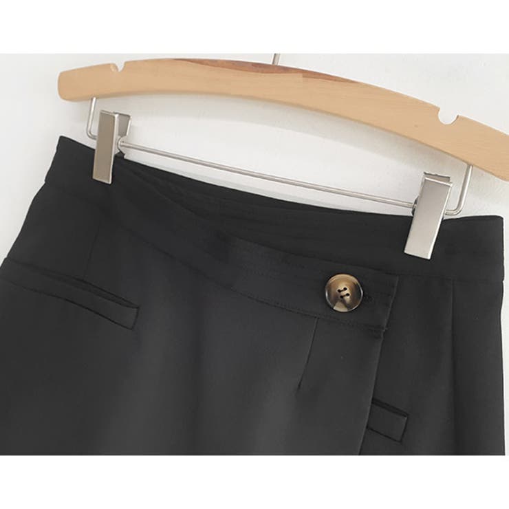 セットアップ レディース スーツ | KawaiCat | 詳細画像22 