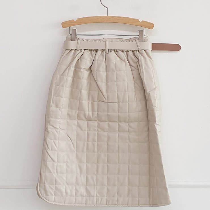 セットアップ レディース キルティング生地 | KawaiCat | 詳細画像15 