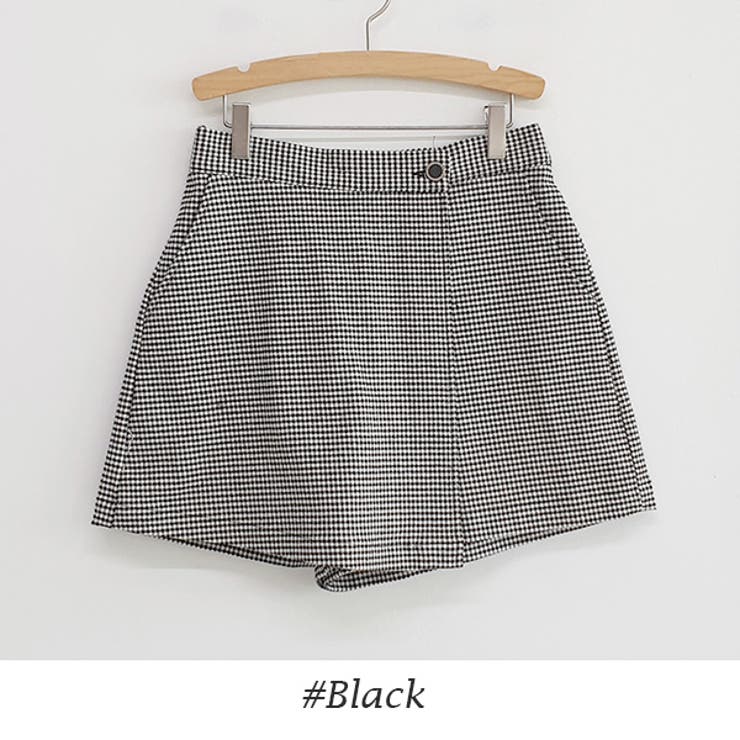 スカート レディース ボトムス | KawaiCat | 詳細画像12 