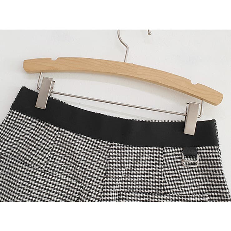 スカート レディース ボトムス | KawaiCat | 詳細画像21 