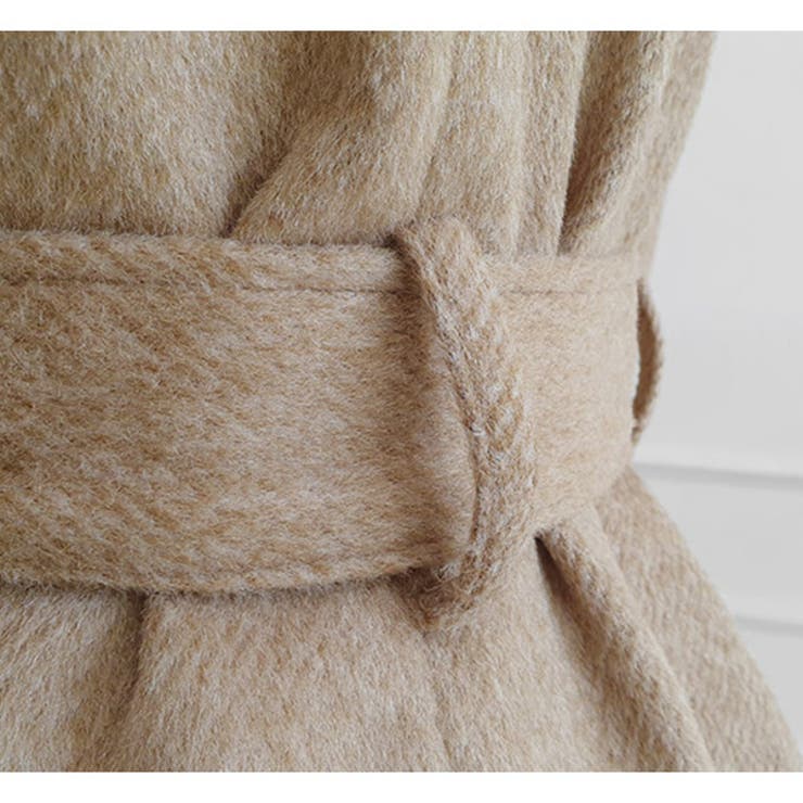 コート レディース アウター | KawaiCat | 詳細画像24 