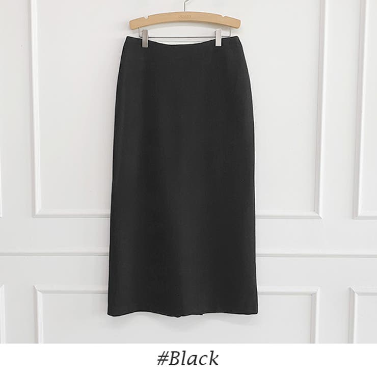 スカート レディース ボトムス | KawaiCat | 詳細画像9 