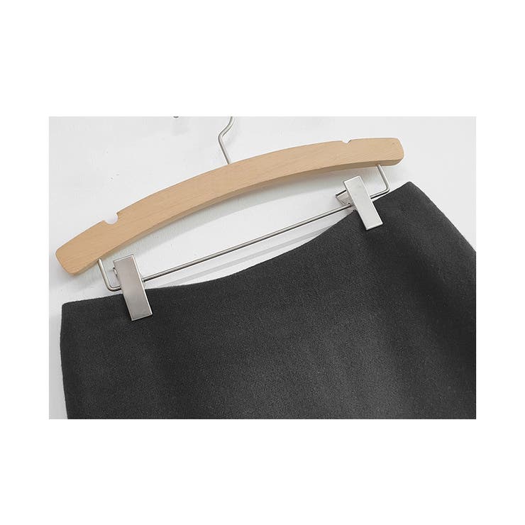 スカート レディース ボトムス | KawaiCat | 詳細画像14 