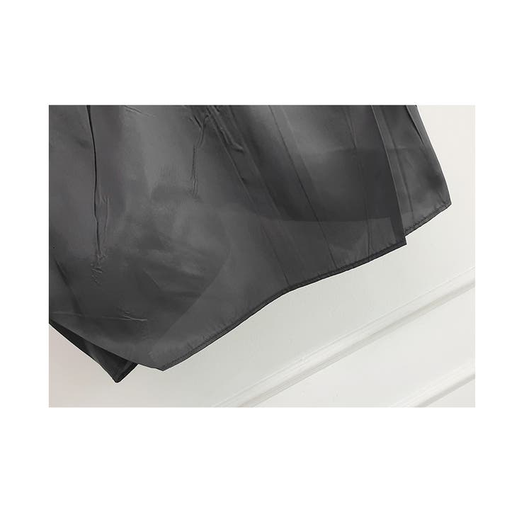 スカート レディース ボトムス | KawaiCat | 詳細画像19 