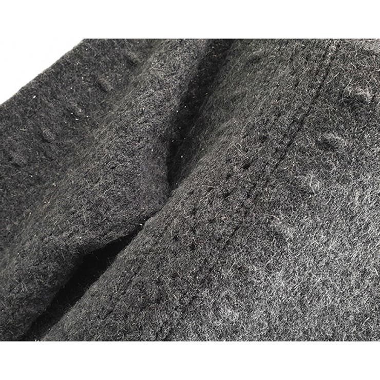 トップス レディース タイト | KawaiCat | 詳細画像18 