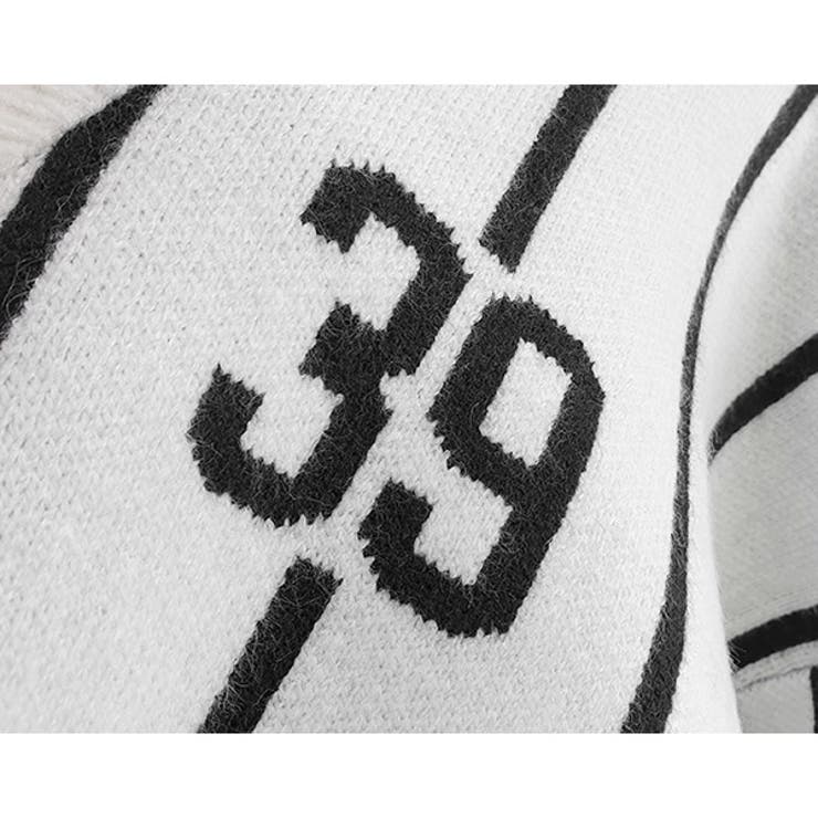 カーディガン レディース トップス | KawaiCat | 詳細画像22 