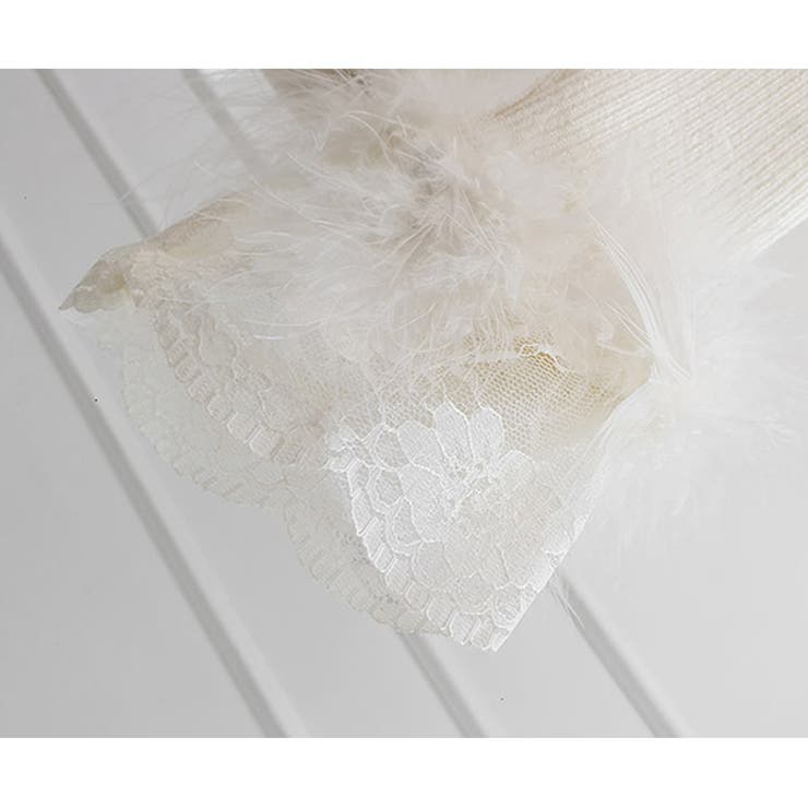 ニット レディース トップス | KawaiCat | 詳細画像18 